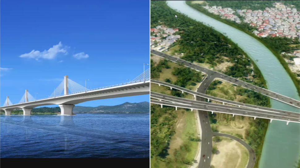 The 30 Most Exciting DPWH Projects